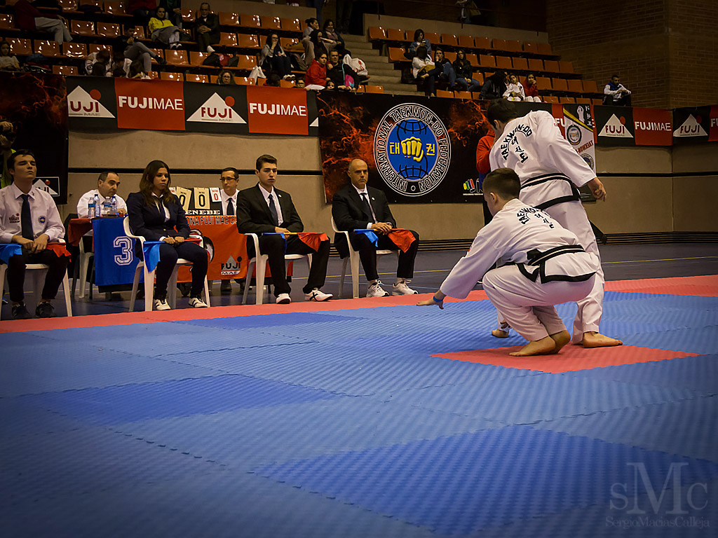 OPEN BARCELONA FUJI MAE CUP 2017_DSC9218_0208.JPG